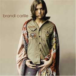 brandicarlile.jpg