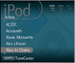 Tunecenter-Ss2