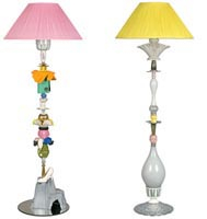 Kebab-Lamps-1