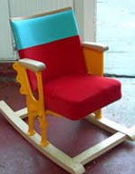 Rockychair2-2