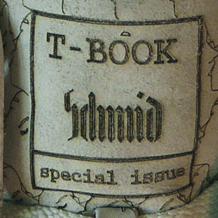 Tbookschmid6