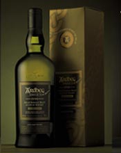 ardbeg.jpg