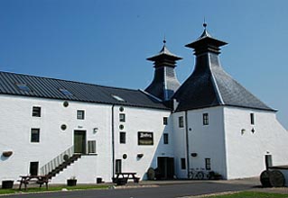ardberg-distillery.jpg