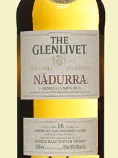 glenlivet-nadurra.jpg