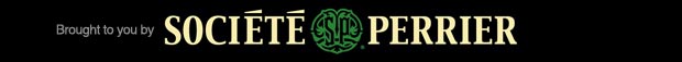 societe_perrier2.jpg