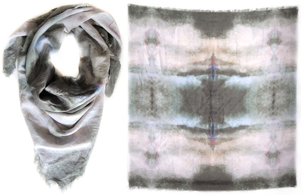 scarves-eskayel1.jpg
