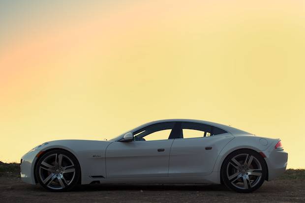 fisker-karma-5.jpg