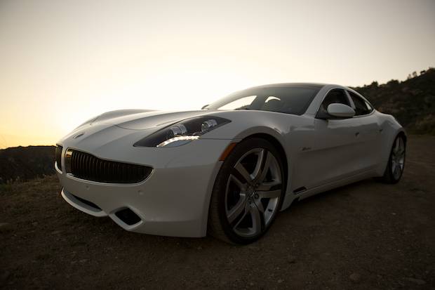 fisker-karma-6.jpg