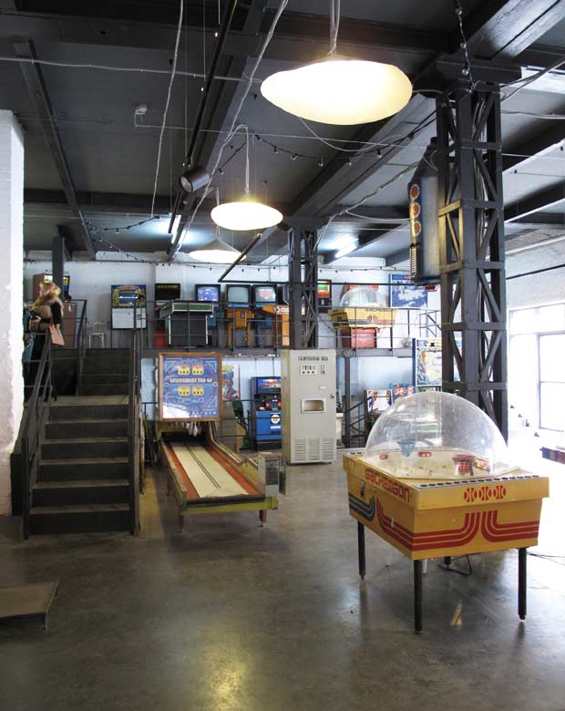 Moscow-Arcade-Museum4.jpg