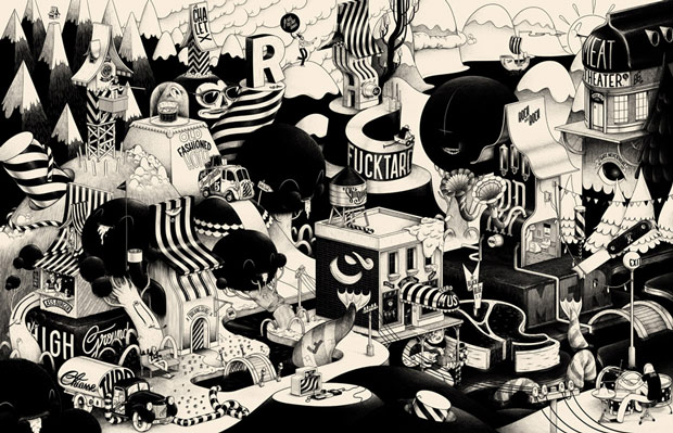Mcbess-1.jpg