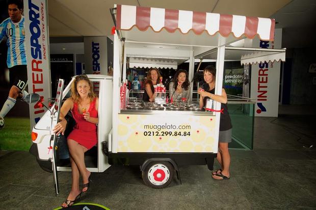 mua-gelato-1.jpg