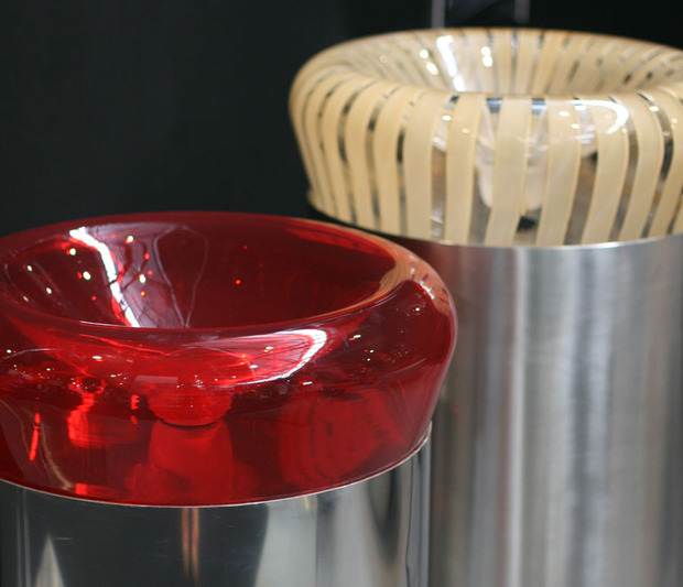maison-objet-2012-innovations-sopha.JPG