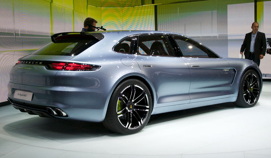 Paris-Auto-Concept-panamera2.jpg