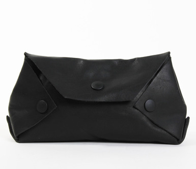 Thumbnail image for fhold-3a.jpg