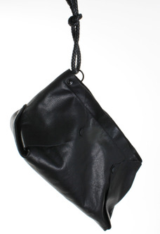 Thumbnail image for fhold-3b.jpg