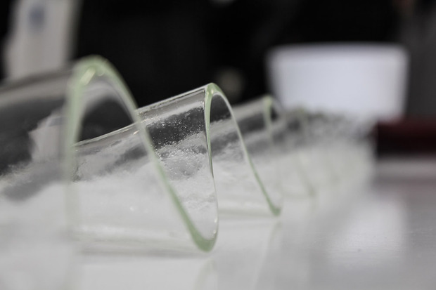 Thumbnail image for Lasvit-nova-bor-paolo-2.jpg