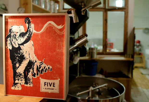 Five-Elephant-Berlin-Coffee-1.jpg