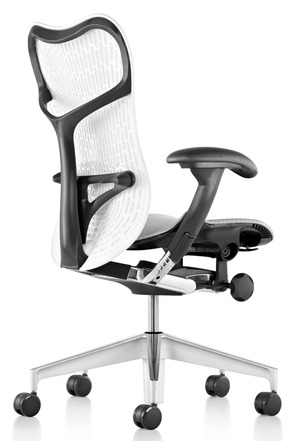 Herman-Miller-Mirra-2-2.jpg