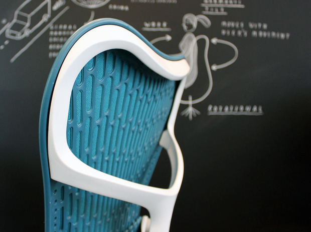 Herman-Miller-Mirra-2-back.jpg