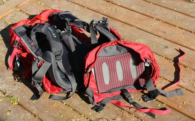 Osprey-xena-pack-3.jpg
