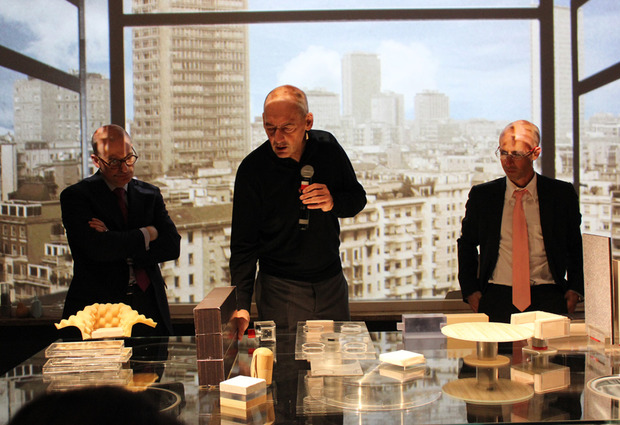 Pardo-Koolhaas-Cogan-Knoll.jpg