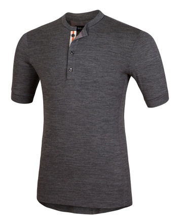 Rapha-Raeburn-Henley-Grey.jpg