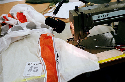 Rapha_Raeburn_Sewing.jpg