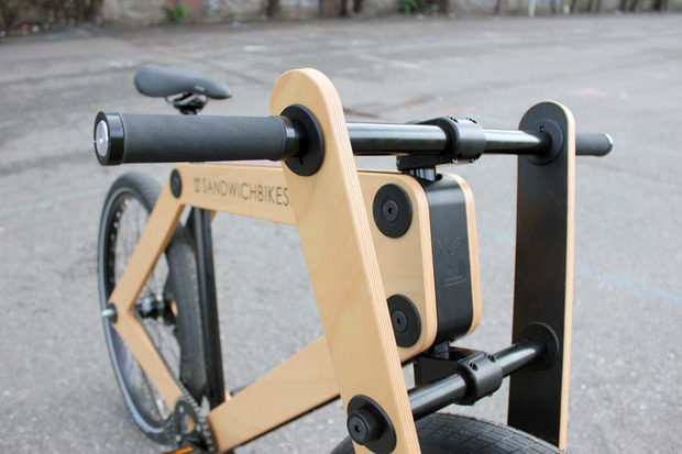 Sandwich-Bike-1.jpg