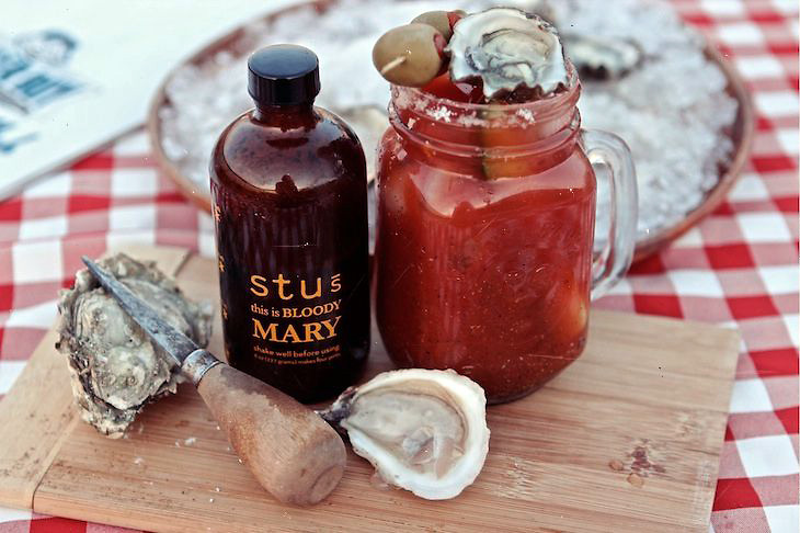 Stus_bloody_mary_mix_1.jpg