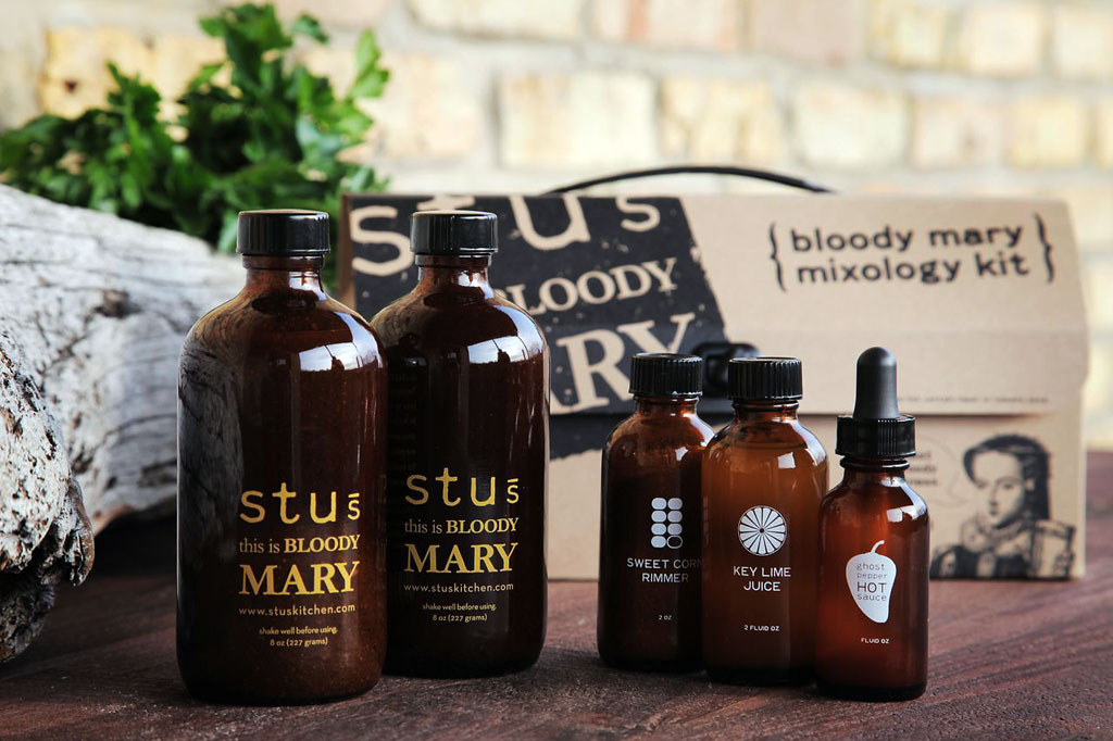 Stus_bloody_mary_mix_4.jpg