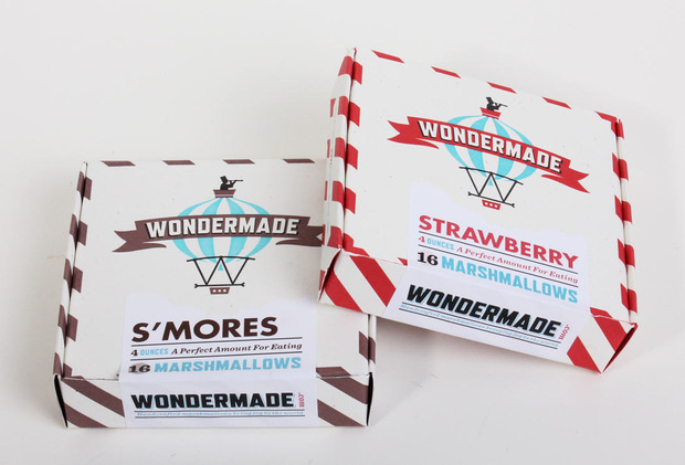 Wondermade-Marshmallow-CH-box.jpg