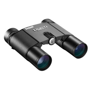 bushnell-legend-binoculars-thumb-984x984-56954.jpg