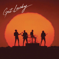 daft-punk-get-lucky.jpg