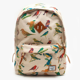 herschel-bad-hills-bird-backpack-thumb-984x984-56824.jpg