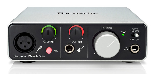 itrack-focusrite-1.jpg