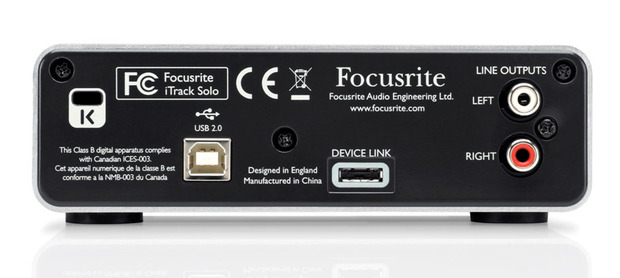 itrack-focusrite-2.jpg
