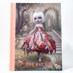 mark-ryden-gay-90s-cover.jpg