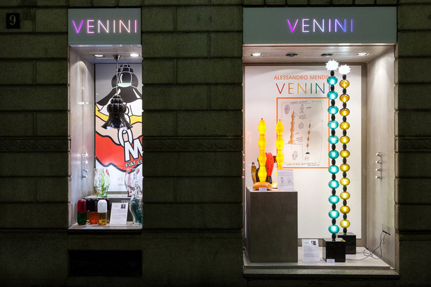 mendini-venini-1.jpg