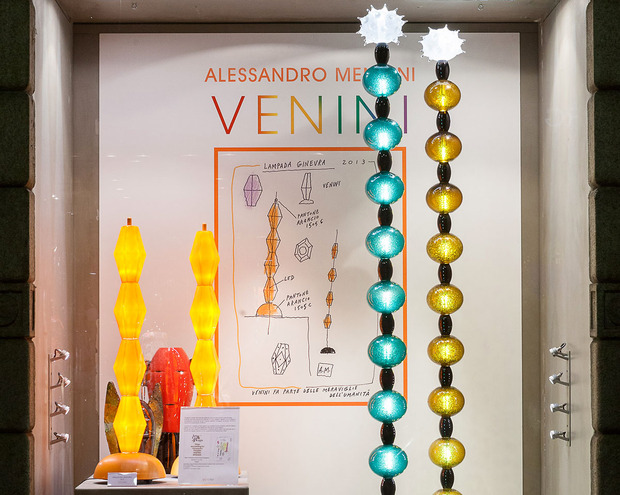 mendini-venini-4.jpg