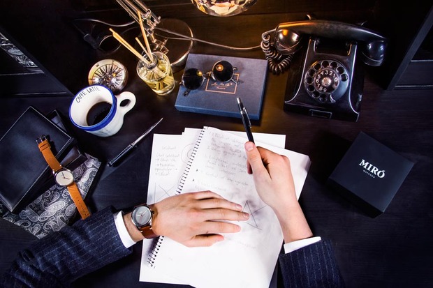 miro-watches-2.jpg