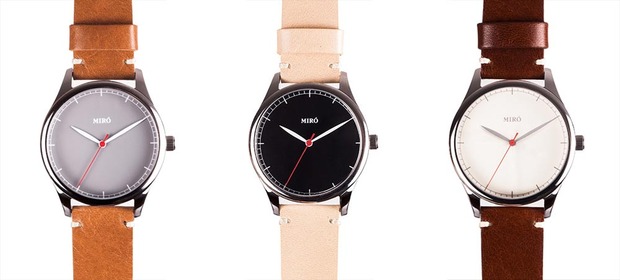 miro-watches-3.jpg