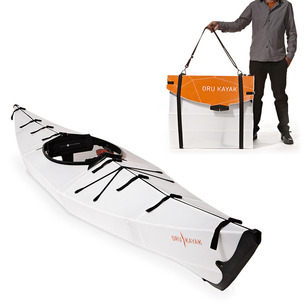 oru-kayak-thumb-984x984-56892.jpg