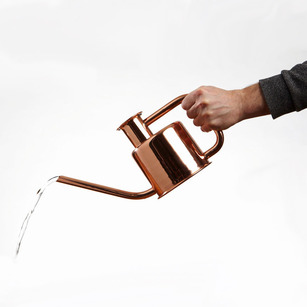 paul-loebach-x3-watering-can-thumb-984x984-56952.jpg