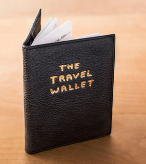 quarterly-shrigley-travel-wallet-2.jpg