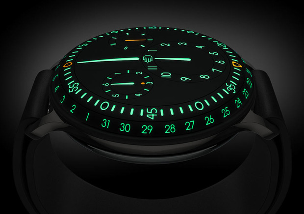 ressence-type-3-1.jpg
