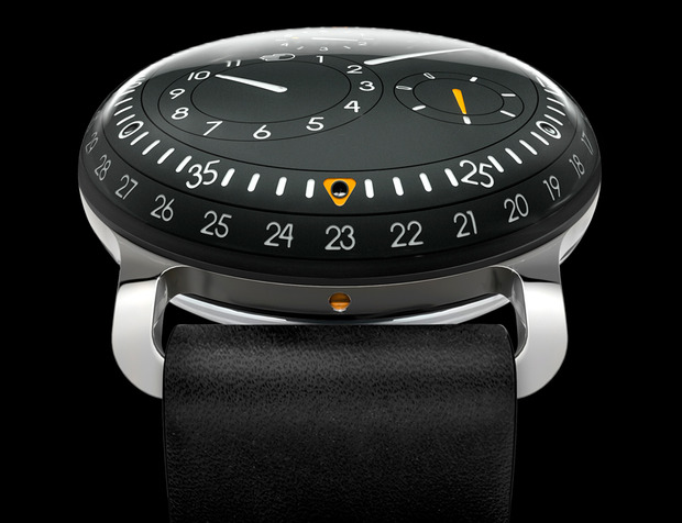 ressence-type-3-3.jpg