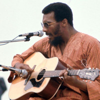 richie-havens-woodstock.jpg