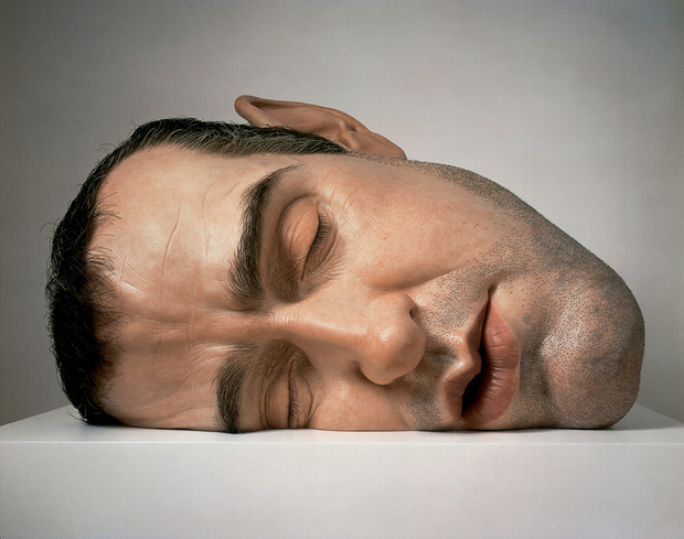 ron-mueck-mask.jpg