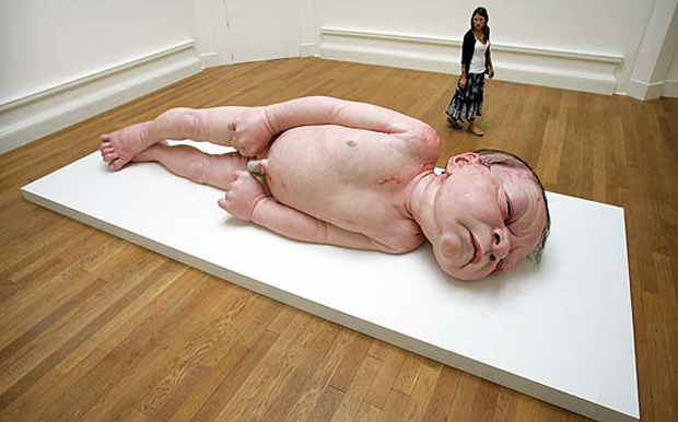 ron-mueck-thegirl.jpg