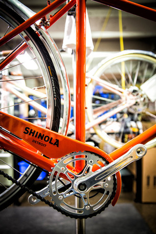 shinola-coolhunting-detail-3.jpg